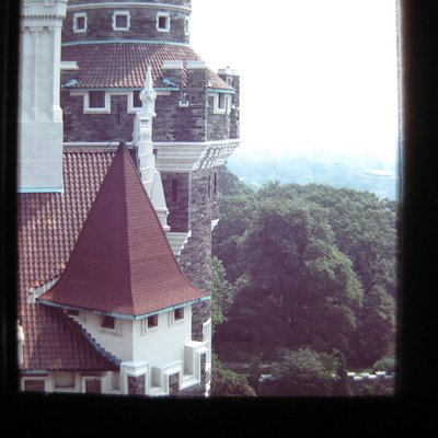 Tray 23 - 7-75 to 7-76