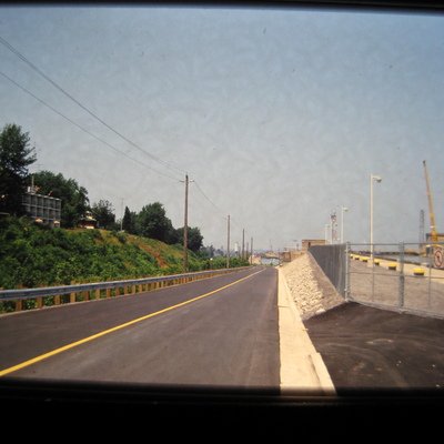 Tray 50 - 12-86 to 6-87