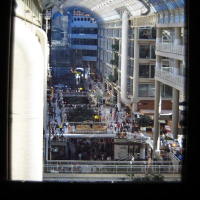 Tray 52 - 8-87 to 10-87