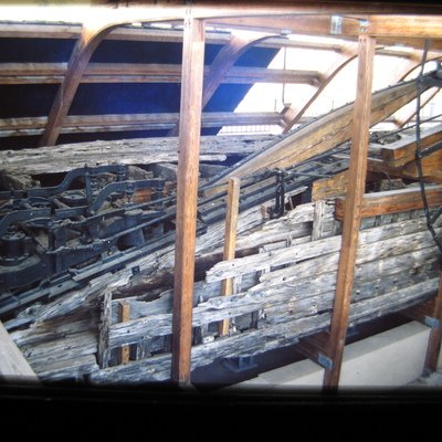 Tray 56 - 10-88 to 3-89