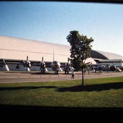 Tray 59 - 10-89 to 4-90